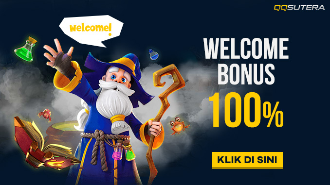 Cara Bermain Game Slot di Situs Slot Online QQSutera