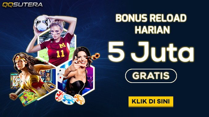 Keuntungan Bermain Live Dealer Blackjack Online di QQSutera