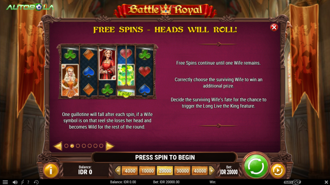 fitur-slot-online-battle-royal-playn-go